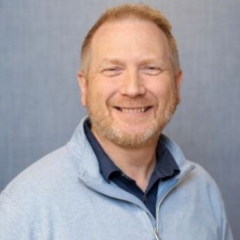 Kevin Longacker, CPA, Chief Operating Officer of Capital Cardiology Associates
