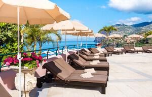 Hudini launches digital check-in solution for Pestana Hotel Group in 30+ hotels across Portugal