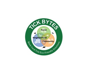 Tick BYTES Launches DIY Tick and Mosquito Solution for Safer, Healthier Backyards