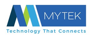 MyTek Delivers Reliable Mobile IT Solution for Concord General Contracting