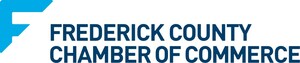 Frederick County Chamber of Commerce Reaches 1,000 Members