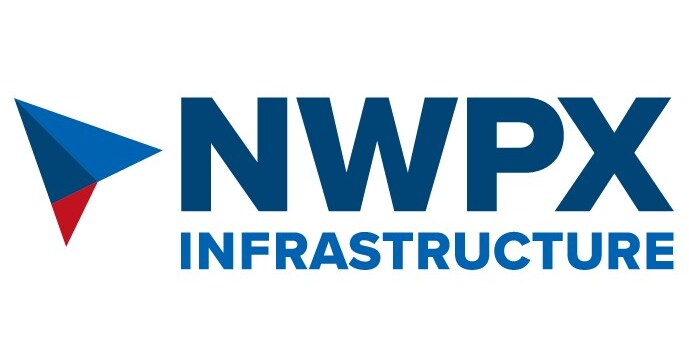 NWPX Infrastructure, Inc. to Release Second Quarter 2025 Financial Results on August 7th