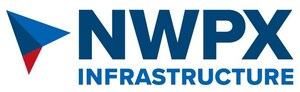 NWPX Infrastructure, Inc. Announces Participation at the 24th Annual D.A. Davidson Diversified Industrials &amp; Services Conference on September 18th