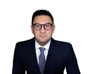 Verita Appoints Greg Haber as SVP of Global Class Action Business Development to Drive Expansion Across Markets in North America and Europe
