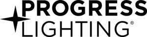 Progress Lighting Unveils Timeless Collections in Its Summer 2025 Release at Lightovation