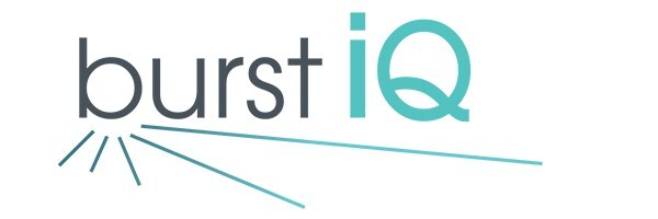 BurstIQ Joins the AWS Partner Network to Bring AI-Ready Data Management Solutions to Cloud Customers