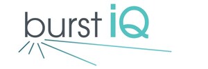 BurstIQ Joins the AWS Partner Network to Bring AI-Ready Data Management Solutions to Cloud Customers