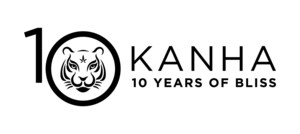 KANHA Unleashes Rosin Sours, Marking 10 Years of Edible Innovation