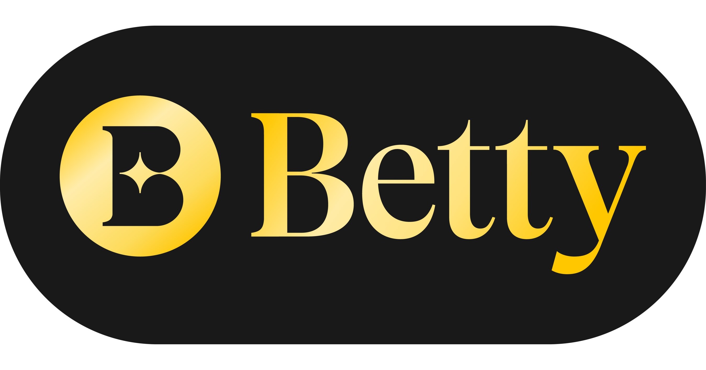 The Bettiuk Casino — Betti Casino Games: A UK Review of the Selection