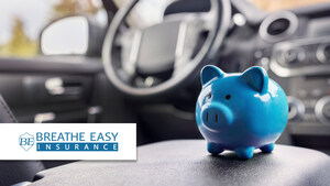 Mindr's Breathe Easy Insurance Company Earns Spot on Progressive's Prestigious Priority 20 for Third Year Running