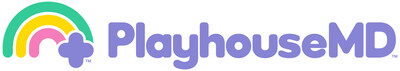 Playhouse MD™ (PRNewsfoto/Playhouse MD™)