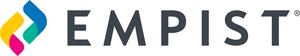 EMPIST Celebrates 25 Years of Growth, Innovation, and Service