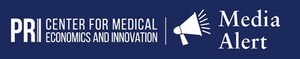 New Study: Medicare's Price Controls Are Fueling America's Growing Doctor Shortage