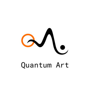 Quantum Art to Advance Scalable Quantum Computing Through Logical Qubit Compiler and NVIDIA CUDA-Q Integration