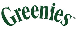 THE GREENIES™ BRAND PARTNERS WITH COMEDIAN FORTUNE FEIMSTER TO "DOUBLE DOG DARE YOU" TO SMELL YOUR DOG'S BREATH
