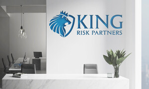 King Risk Partners Enters New York Market with the Acquisition of Cameron Group