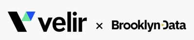 Velir x Brooklyn Data: Crafting personalized experiences powered by data and strategy.