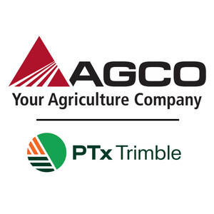 AGCO's PTx Trimble™ Wins Fast Company's World Changing Ideas Award for OutRun™ Autonomous Grain Cart Solution
