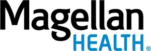 Magellan Healthcare Selected to Administer Louisiana's Early Childhood Supports and Services Program