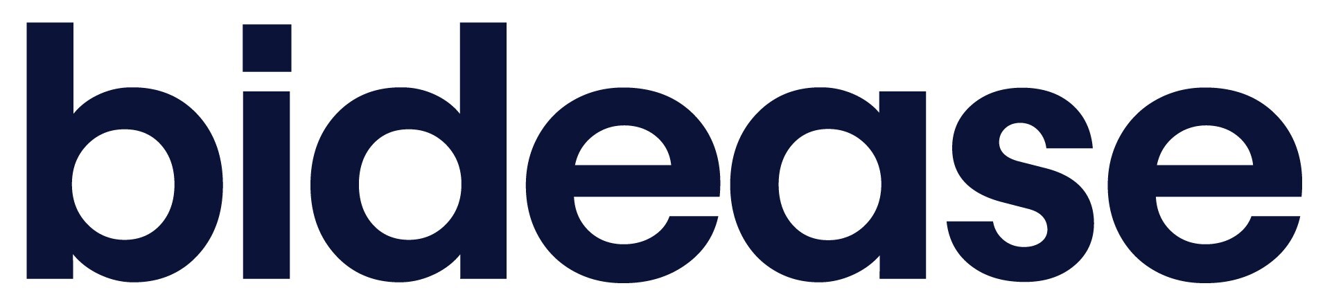 Two Thirds of Mobile Marketers Now Use AI to Generate Ad Creative, Survey Finds