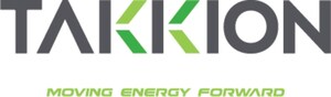 TAKKION Appoints Pete Bierden as President to Support Continued Growth and Operational Excellence