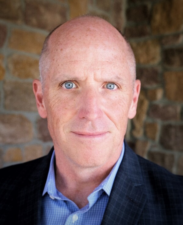Peter Bierden, Chief Executive Officer at RENEW Energy Maintenance
