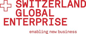 "STRONGER TOGETHER": SWITZERLAND CHAMPIONS INTERNATIONAL PARTNERSHIPS AS KEY TO ACCELERATED INNOVATION", ONCE AGAIN SWITZERLAND IS SHOWCASING ITS BIOTECH EXCELLENCE AT BIO INTERNATIONAL IN BOSTON 16-19 JUNE, 2025