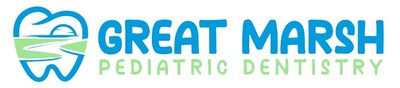 Great Marsh Pediatric Dentistry