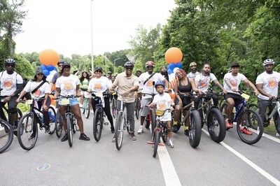 BikeFest 2024
