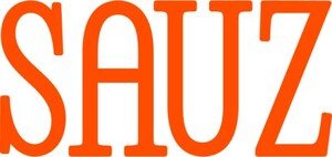 Sauz Secures $12 Million Investment Led by CAVU Consumer Partners To Bring Modern Tomato Sauce to the Next Generation