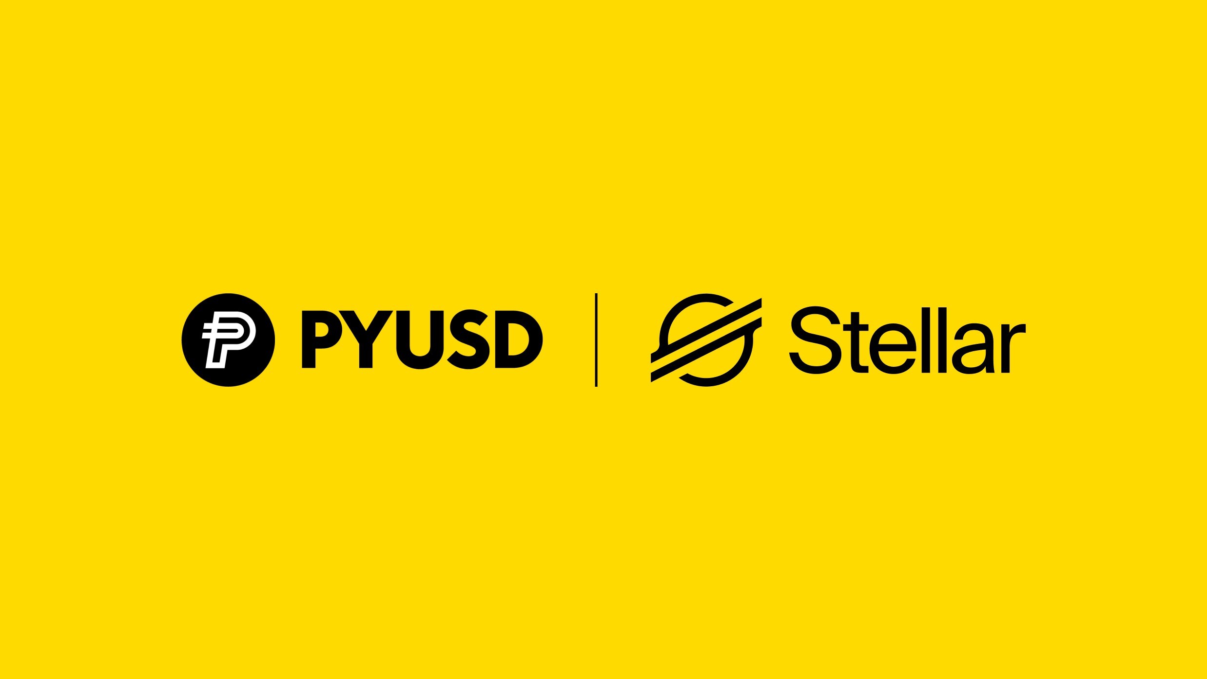 Press Release: PayPal USD (PYUSD) Plans to Use Stellar for New Use Cases -  Jun 11, 2025