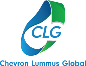 Chevron Lummus Global and Neste advance partnership to convert lignocellulosic waste to renewable fuels
