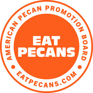 American Pecan Promotion Board Cracks Open Humor-Driven Campaign Targeting Everyday Snacking Moments