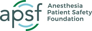 Anesthesia Patient Safety Foundation Hosts Capitol Hill Briefing to Urge Adoption of Continuous Blood Pressure Monitoring as Standard of Care
