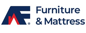 American Freight Furniture &amp; Mattress Partners with Mulberry to Launch New Furniture Protection Program
