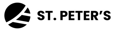 ST. PETER'S DRINKS RELANCE LES BOISSONS AU CANNABIS GREEN MONKÉ AU QUÉBEC