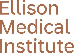 Toward a Data-Driven Future: Health Leaders Urge Federal Strategy to Cut U.S. Cancer Deaths
