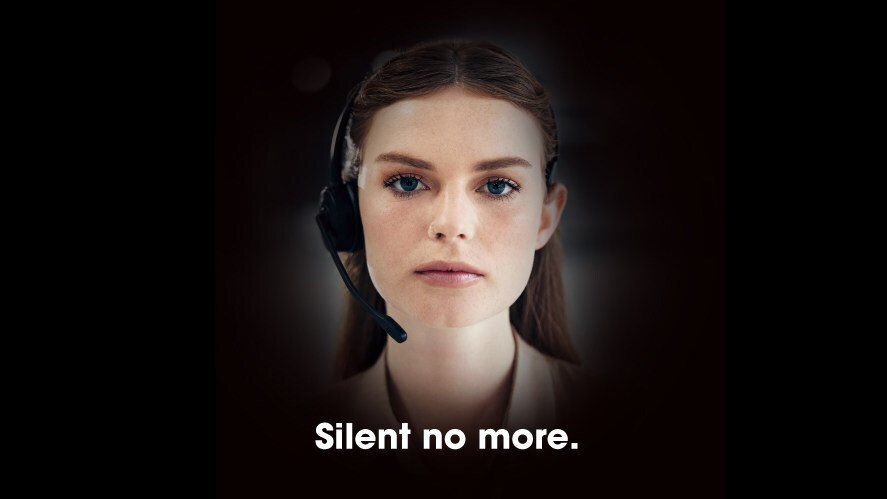 Eventide Communications Showcases Critical Insights AI and Mental Wellness Initiative at NENA and APCO 2025