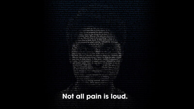 Not all pain is loud. Eventide Communications' mission is to provide meaningful, technology-driven tools that ease the administrative burden on emergency communication centers while helping supervisors and telecommunicators manage the psychological demands of their roles.