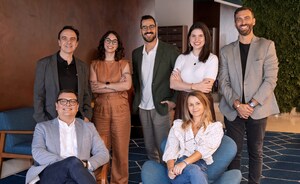 LLYC adquire Digital Solvers e amplia oferta de marketing, criatividade e tecnologia no Brasil