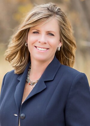 Cypress Minerals Hires Larisa Pavlick as Vice President of Quality, Regulatory and Scientific Affairs
