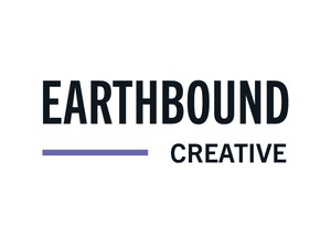 Earthbound Expands Service Offering with Integrated Design Studio