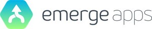 Emerge Apps Launches Mod Performance Suite: A New Era of Work Comp Selling
