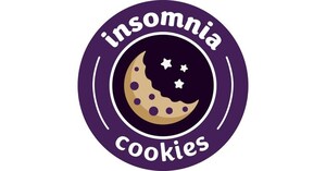 Insomnia Cookies launches next phase of growth alongside Verlinvest and Mistral Equity Partners