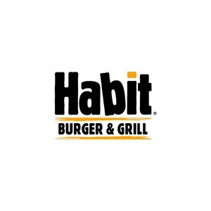 The Scales Have Spoken: Habit Burger &amp; Grill's Half Beats the Other Guys' Whole