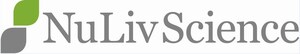 NuLiv Science Earns B Corp™ Re-Certification, Reinforcing Commitment to Responsible Innovation