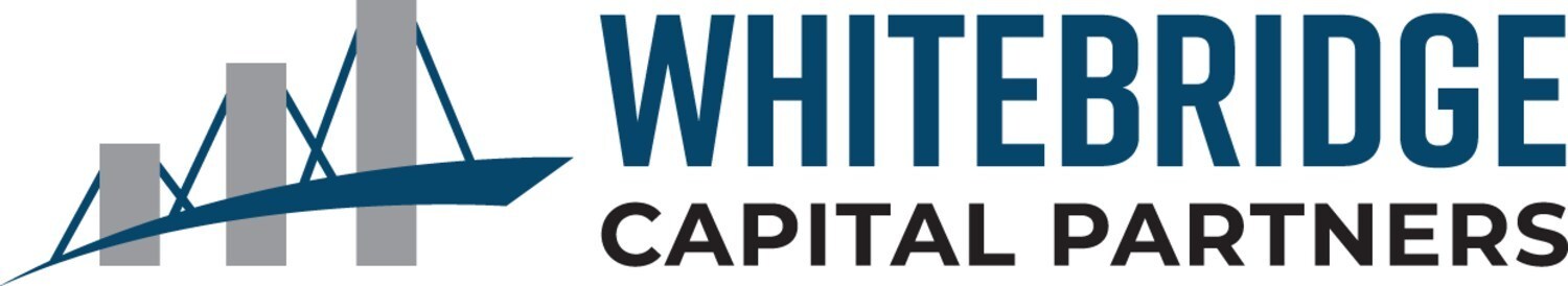 Whitebridge Capital Partners Acquires R&B Grinding in Racine, Wisconsin