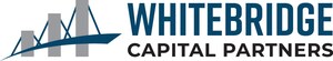 Whitebridge Capital Partners Acquires R&amp;B Grinding in Racine, Wisconsin