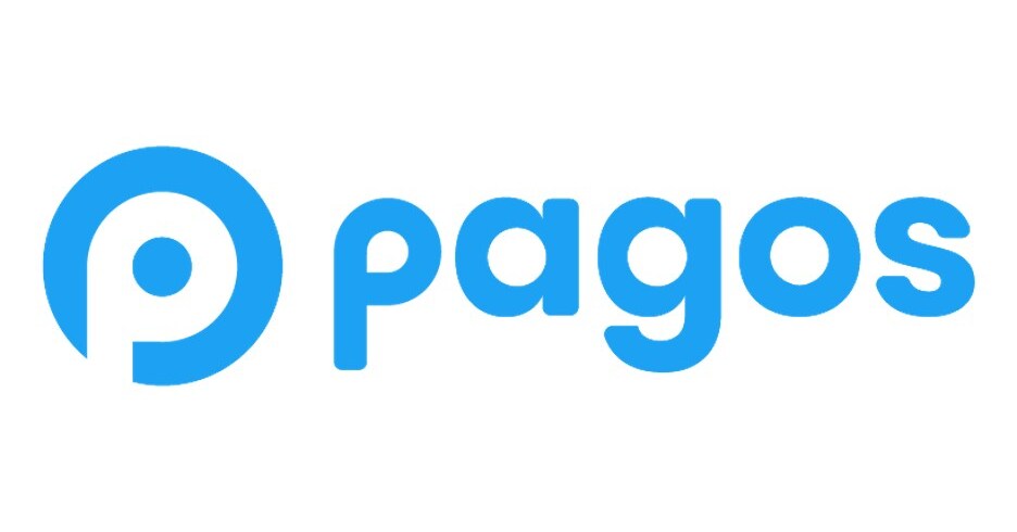 Pagos Expands MCP Server to Enable Conversational Access to Harmonized Payments Data