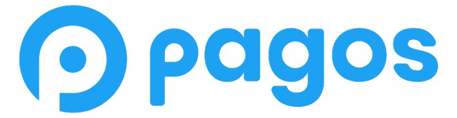 Pagos Launches First MCP Server to Bring Payments Intelligence to AI Agents